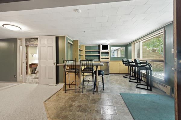 1959 single family home for sale at 1507 S 6th Street in Brainerd, MN — 4 bed, 3 bath (photo 12 of 53)