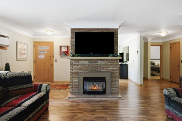 1959 single family home for sale at 1507 S 6th Street in Brainerd, MN — 4 bed, 3 bath (photo 14 of 53)