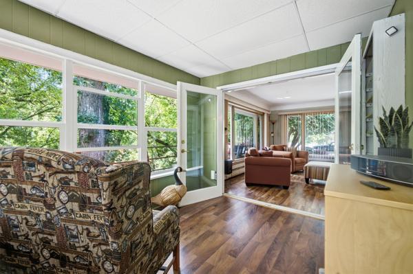 1959 single family home for sale at 1507 S 6th Street in Brainerd, MN — 4 bed, 3 bath (photo 15 of 53)