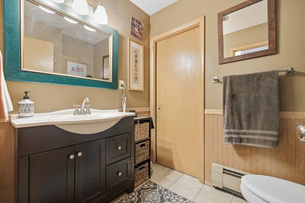1959 single family home for sale at 1507 S 6th Street in Brainerd, MN — 4 bed, 3 bath (photo 16 of 53)