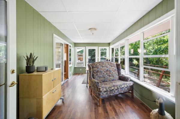 1959 single family home for sale at 1507 S 6th Street in Brainerd, MN — 4 bed, 3 bath (photo 19 of 53)