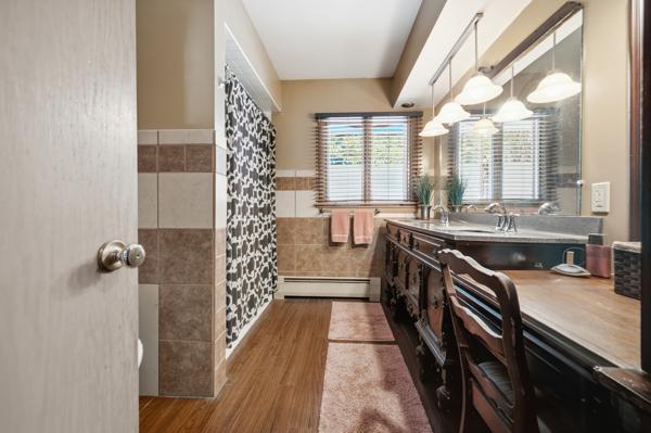 1959 single family home for sale at 1507 S 6th Street in Brainerd, MN — 4 bed, 3 bath (photo 20 of 53)