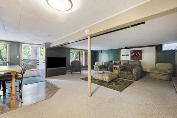 1959 single family home for sale at 1507 S 6th Street in Brainerd, MN — 4 bed, 3 bath (photo 21 of 53)