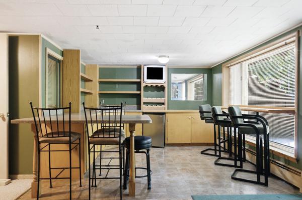 1959 single family home for sale at 1507 S 6th Street in Brainerd, MN — 4 bed, 3 bath (photo 24 of 53)