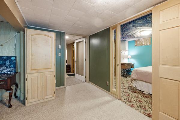 1959 single family home for sale at 1507 S 6th Street in Brainerd, MN — 4 bed, 3 bath (photo 25 of 53)