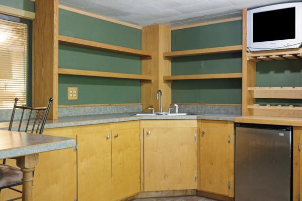 1959 single family home for sale at 1507 S 6th Street in Brainerd, MN — 4 bed, 3 bath (photo 26 of 53)