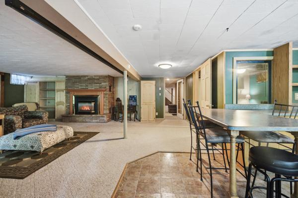 1959 single family home for sale at 1507 S 6th Street in Brainerd, MN — 4 bed, 3 bath (photo 28 of 53)