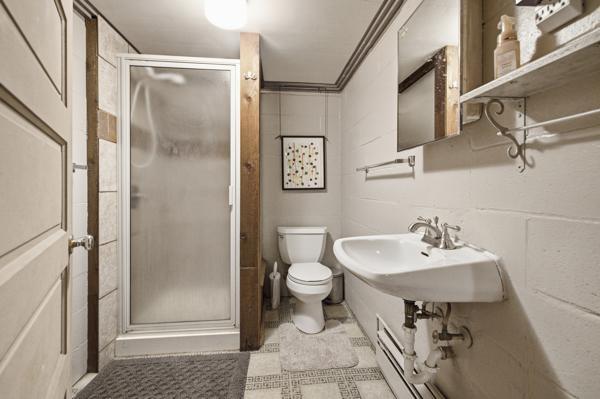 1959 single family home for sale at 1507 S 6th Street in Brainerd, MN — 4 bed, 3 bath (photo 29 of 53)