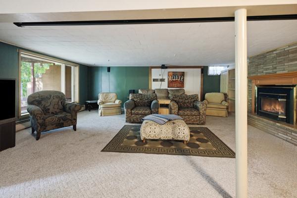 1959 single family home for sale at 1507 S 6th Street in Brainerd, MN — 4 bed, 3 bath (photo 30 of 53)