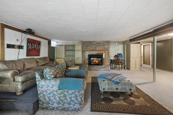1959 single family home for sale at 1507 S 6th Street in Brainerd, MN — 4 bed, 3 bath (photo 31 of 53)