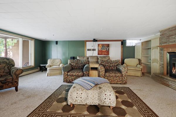 1959 single family home for sale at 1507 S 6th Street in Brainerd, MN — 4 bed, 3 bath (photo 33 of 53)