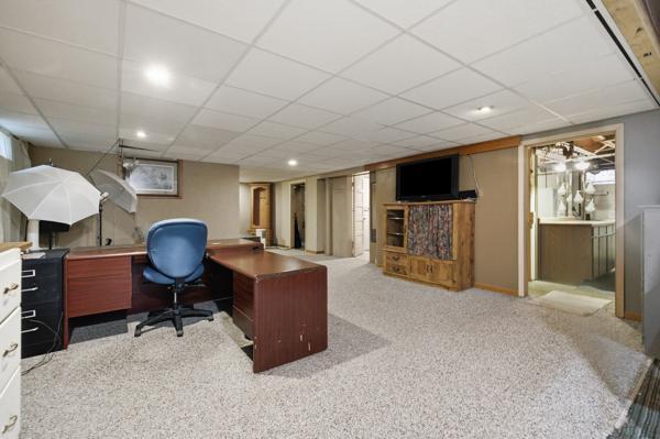 1959 single family home for sale at 1507 S 6th Street in Brainerd, MN — 4 bed, 3 bath (photo 34 of 53)