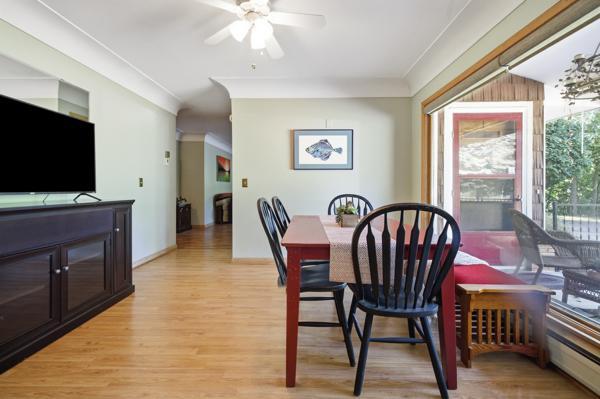 1959 single family home for sale at 1507 S 6th Street in Brainerd, MN — 4 bed, 3 bath (photo 37 of 53)