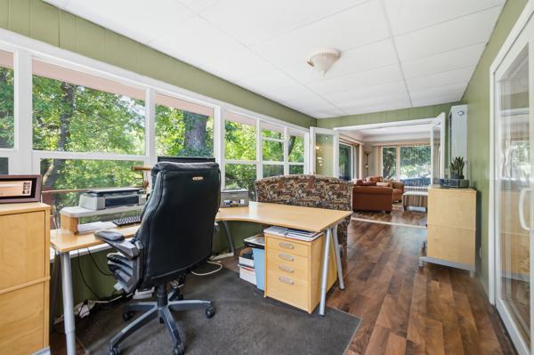 1959 single family home for sale at 1507 S 6th Street in Brainerd, MN — 4 bed, 3 bath (photo 39 of 53)