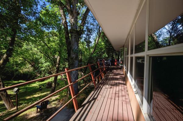 1959 single family home for sale at 1507 S 6th Street in Brainerd, MN — 4 bed, 3 bath (photo 41 of 53)