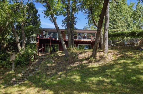 1959 single family home for sale at 1507 S 6th Street in Brainerd, MN — 4 bed, 3 bath (photo 47 of 53)