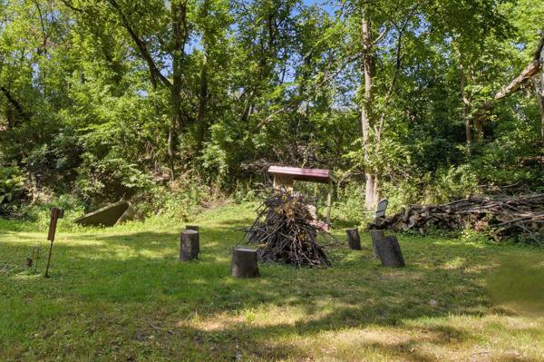 1959 single family home for sale at 1507 S 6th Street in Brainerd, MN — 4 bed, 3 bath (photo 49 of 53)