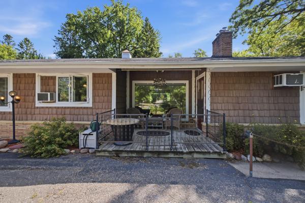 1959 single family home for sale at 1507 S 6th Street in Brainerd, MN — 4 bed, 3 bath (photo 50 of 53)