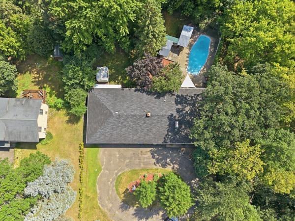 1959 single family home for sale at 1507 S 6th Street in Brainerd, MN — 4 bed, 3 bath (photo 6 of 53)