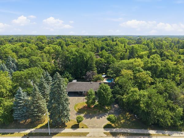 1959 single family home for sale at 1507 S 6th Street in Brainerd, MN — 4 bed, 3 bath (photo 51 of 53)