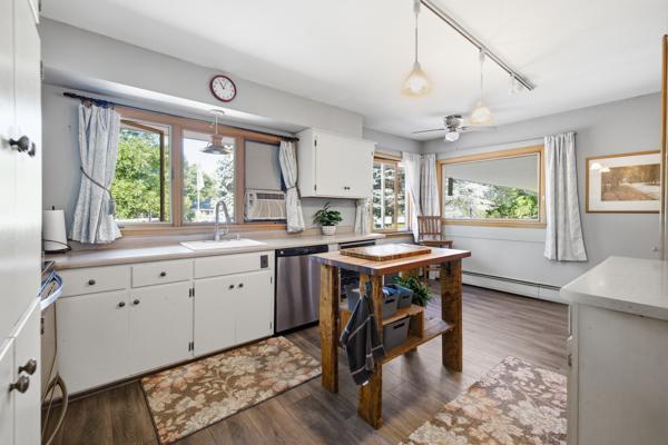 1959 single family home for sale at 1507 S 6th Street in Brainerd, MN — 4 bed, 3 bath (photo 8 of 53)