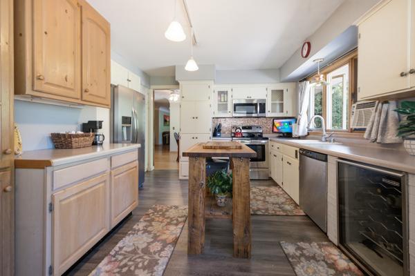 1959 single family home for sale at 1507 S 6th Street in Brainerd, MN — 4 bed, 3 bath (photo 9 of 53)