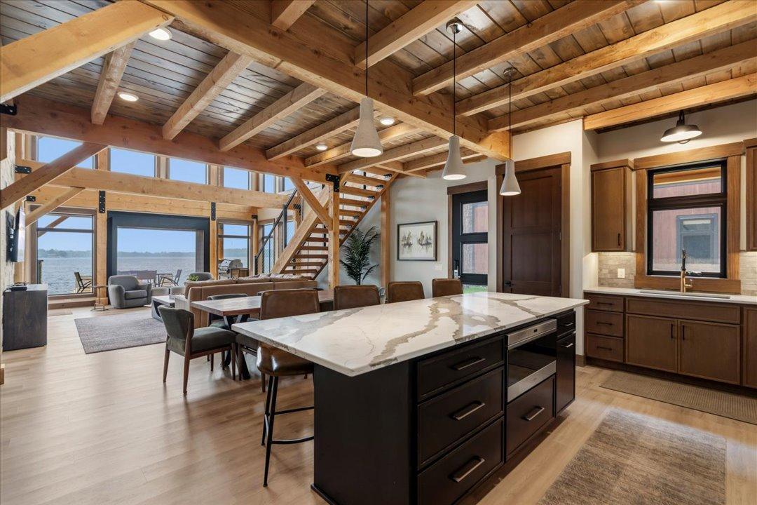 2026 single family home for sale at Cragun's Hillside #705 6 Bdrm Cronobles Court in East Gull Lake, MN — 6 bed, 6 bath (photo 2 of 91)