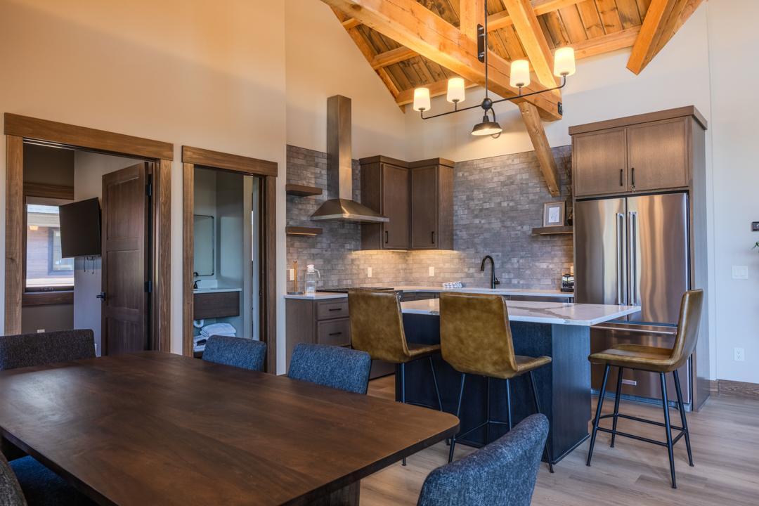 2026 single family home for sale at Cragun's Hillside #705 6 Bdrm Cronobles Court in East Gull Lake, MN — 6 bed, 6 bath (photo 11 of 91)