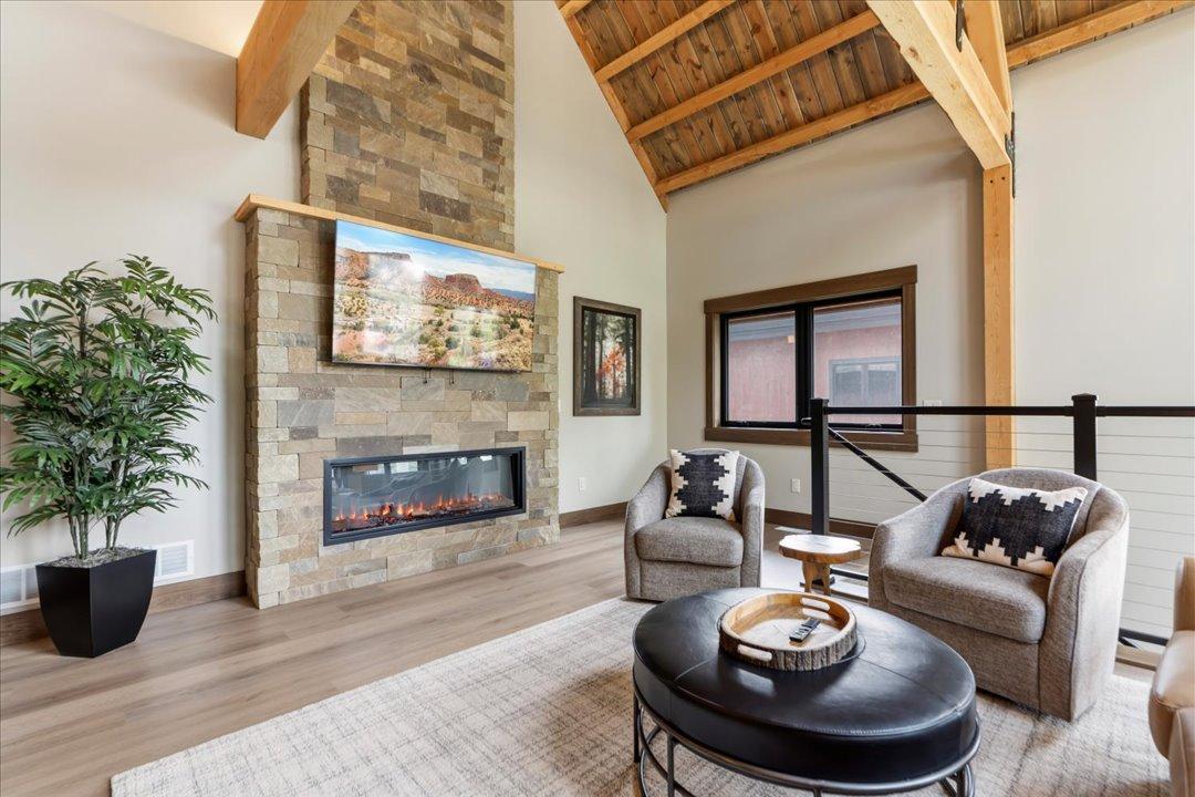 2026 single family home for sale at Cragun's Hillside #705 6 Bdrm Cronobles Court in East Gull Lake, MN — 6 bed, 6 bath (photo 12 of 91)