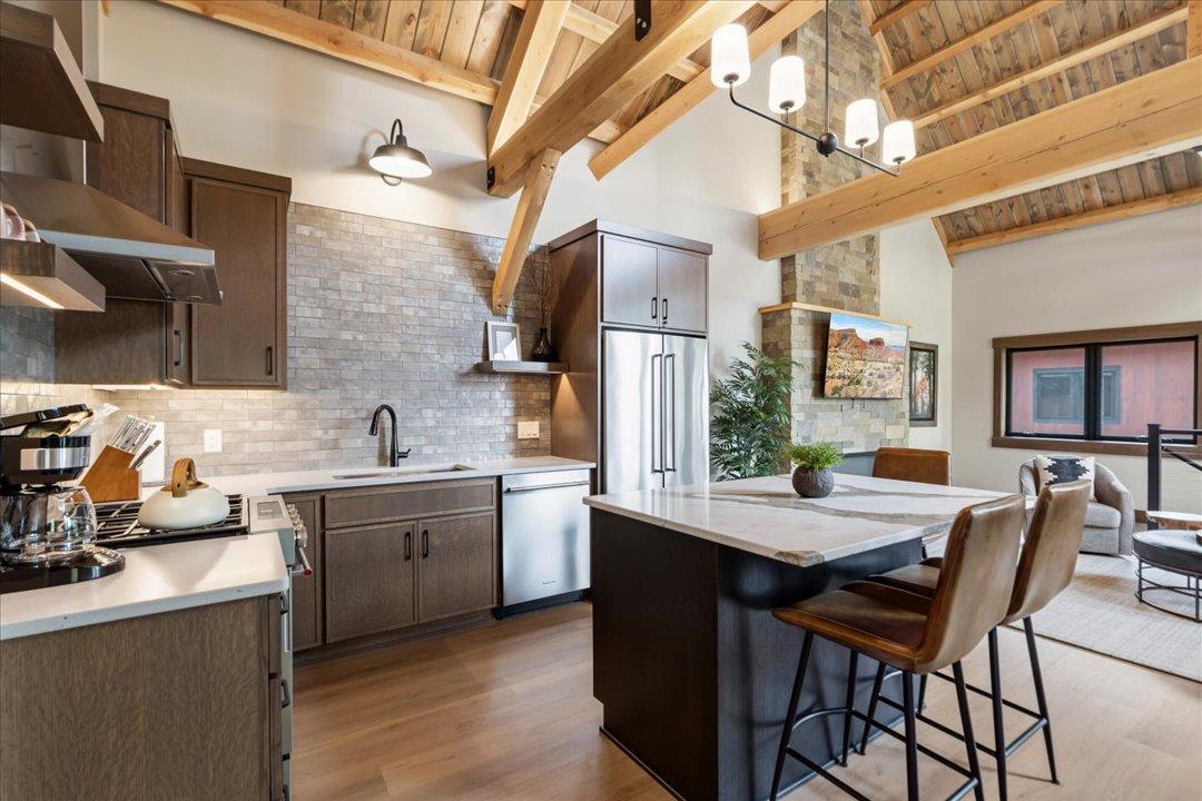 2026 single family home for sale at Cragun's Hillside #705 6 Bdrm Cronobles Court in East Gull Lake, MN — 6 bed, 6 bath (photo 14 of 91)
