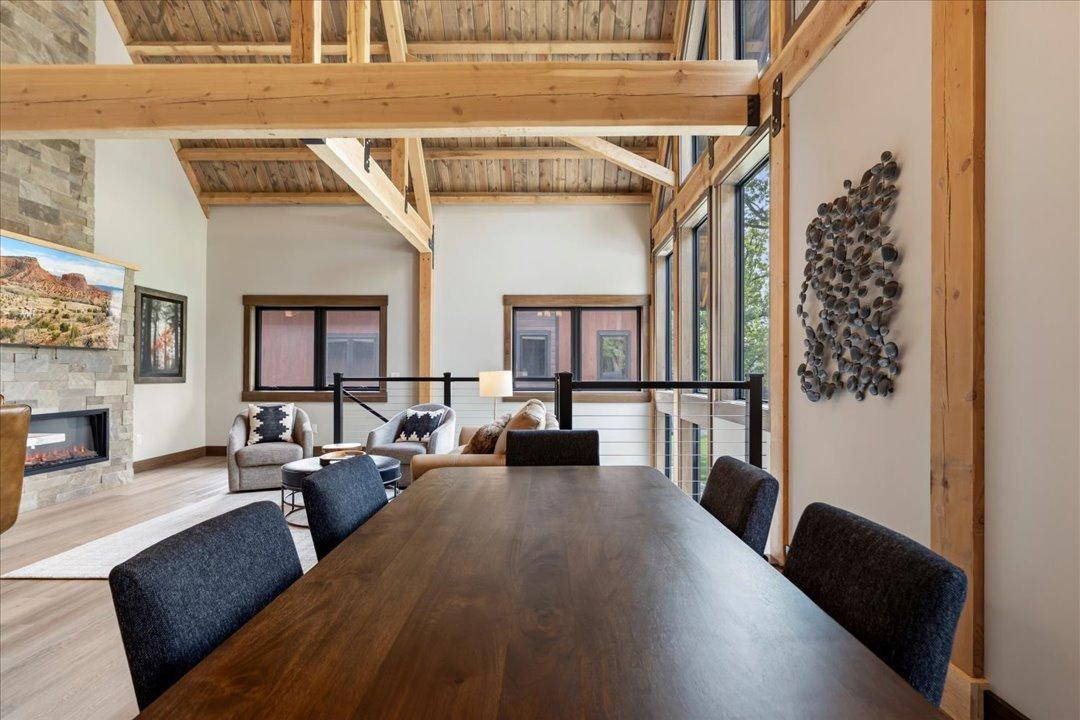 2026 single family home for sale at Cragun's Hillside #705 6 Bdrm Cronobles Court in East Gull Lake, MN — 6 bed, 6 bath (photo 15 of 91)