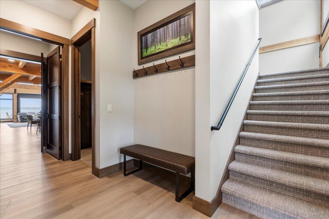 2026 single family home for sale at Cragun's Hillside #705 6 Bdrm Cronobles Court in East Gull Lake, MN — 6 bed, 6 bath (photo 18 of 91)
