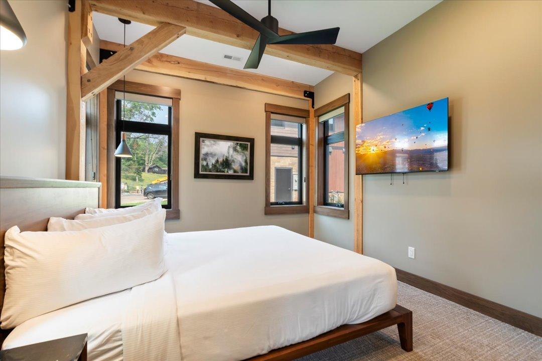 2026 single family home for sale at Cragun's Hillside #705 6 Bdrm Cronobles Court in East Gull Lake, MN — 6 bed, 6 bath (photo 19 of 91)