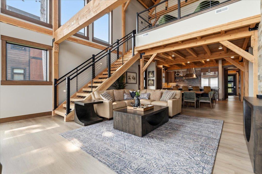 2026 single family home for sale at Cragun's Hillside #705 6 Bdrm Cronobles Court in East Gull Lake, MN — 6 bed, 6 bath (photo 3 of 91)