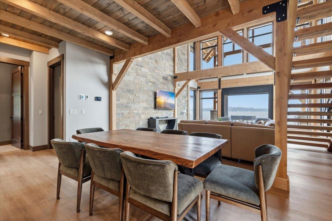 2026 single family home for sale at Cragun's Hillside #705 6 Bdrm Cronobles Court in East Gull Lake, MN — 6 bed, 6 bath (photo 26 of 91)