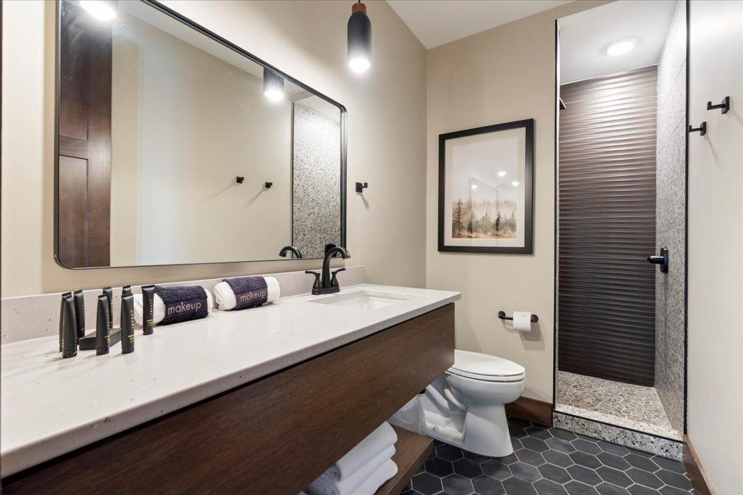 2026 single family home for sale at Cragun's Hillside #705 6 Bdrm Cronobles Court in East Gull Lake, MN — 6 bed, 6 bath (photo 27 of 91)