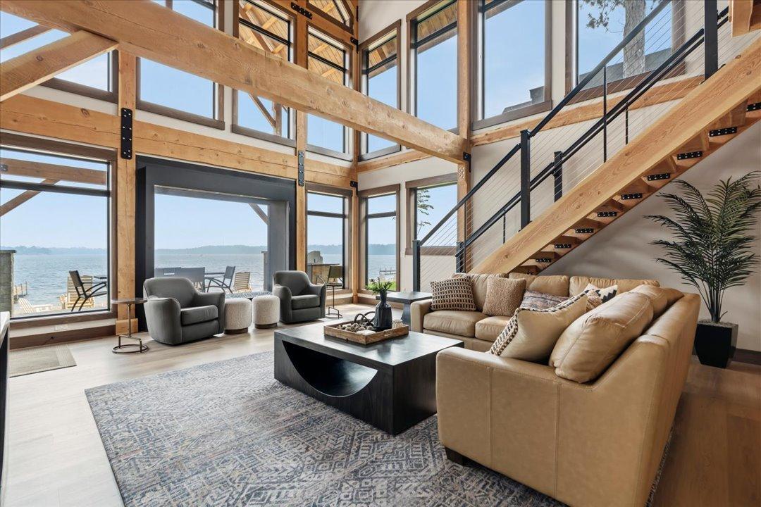 2026 single family home for sale at Cragun's Hillside #705 6 Bdrm Cronobles Court in East Gull Lake, MN — 6 bed, 6 bath (photo 33 of 91)