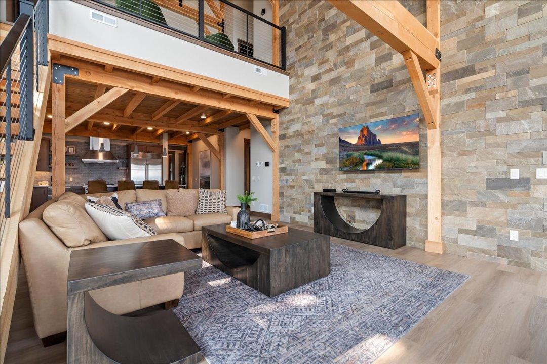 2026 single family home for sale at Cragun's Hillside #705 6 Bdrm Cronobles Court in East Gull Lake, MN — 6 bed, 6 bath (photo 34 of 91)