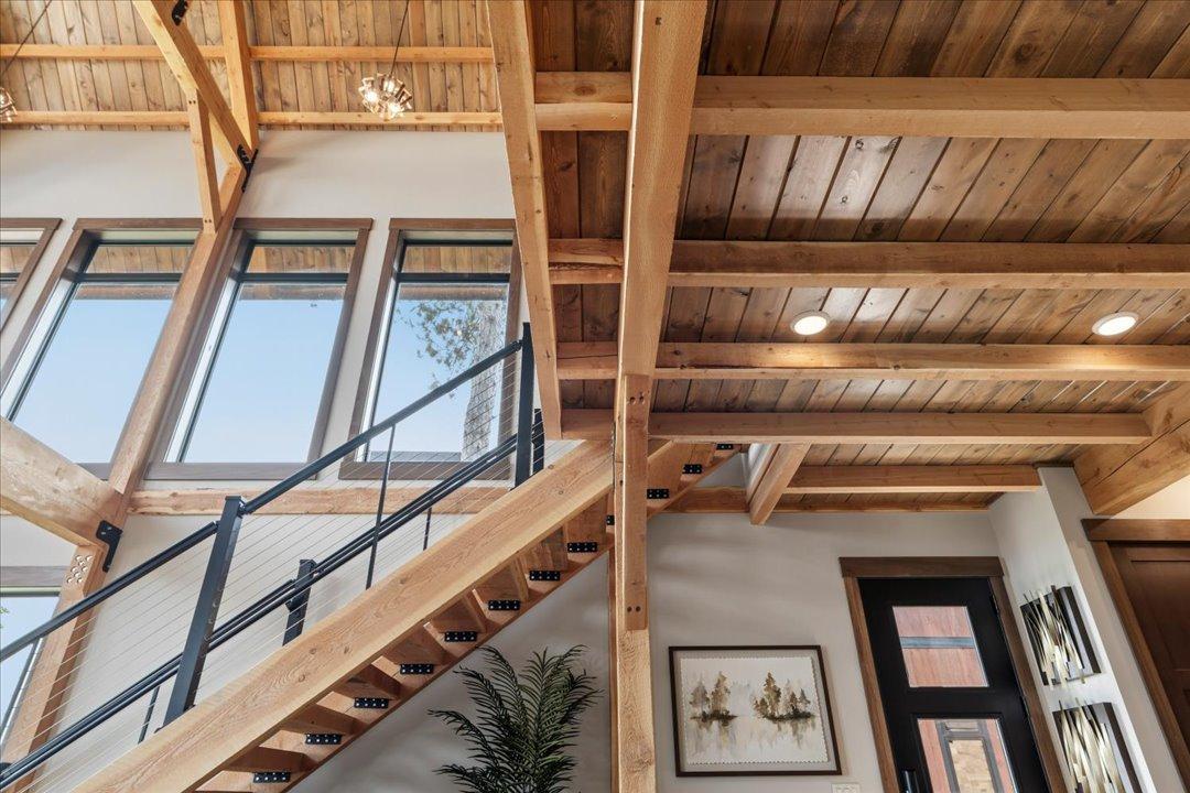 2026 single family home for sale at Cragun's Hillside #705 6 Bdrm Cronobles Court in East Gull Lake, MN — 6 bed, 6 bath (photo 35 of 91)