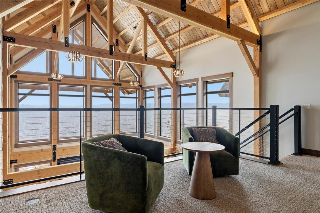 2026 single family home for sale at Cragun's Hillside #705 6 Bdrm Cronobles Court in East Gull Lake, MN — 6 bed, 6 bath (photo 37 of 91)
