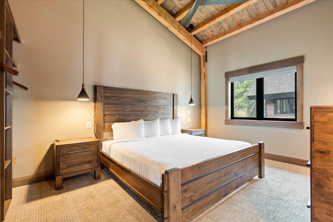 2026 single family home for sale at Cragun's Hillside #705 6 Bdrm Cronobles Court in East Gull Lake, MN — 6 bed, 6 bath (photo 40 of 91)