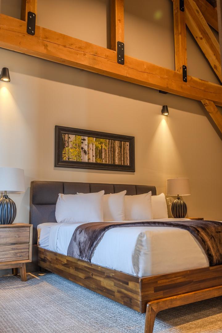 2026 single family home for sale at Cragun's Hillside #705 6 Bdrm Cronobles Court in East Gull Lake, MN — 6 bed, 6 bath (photo 41 of 91)