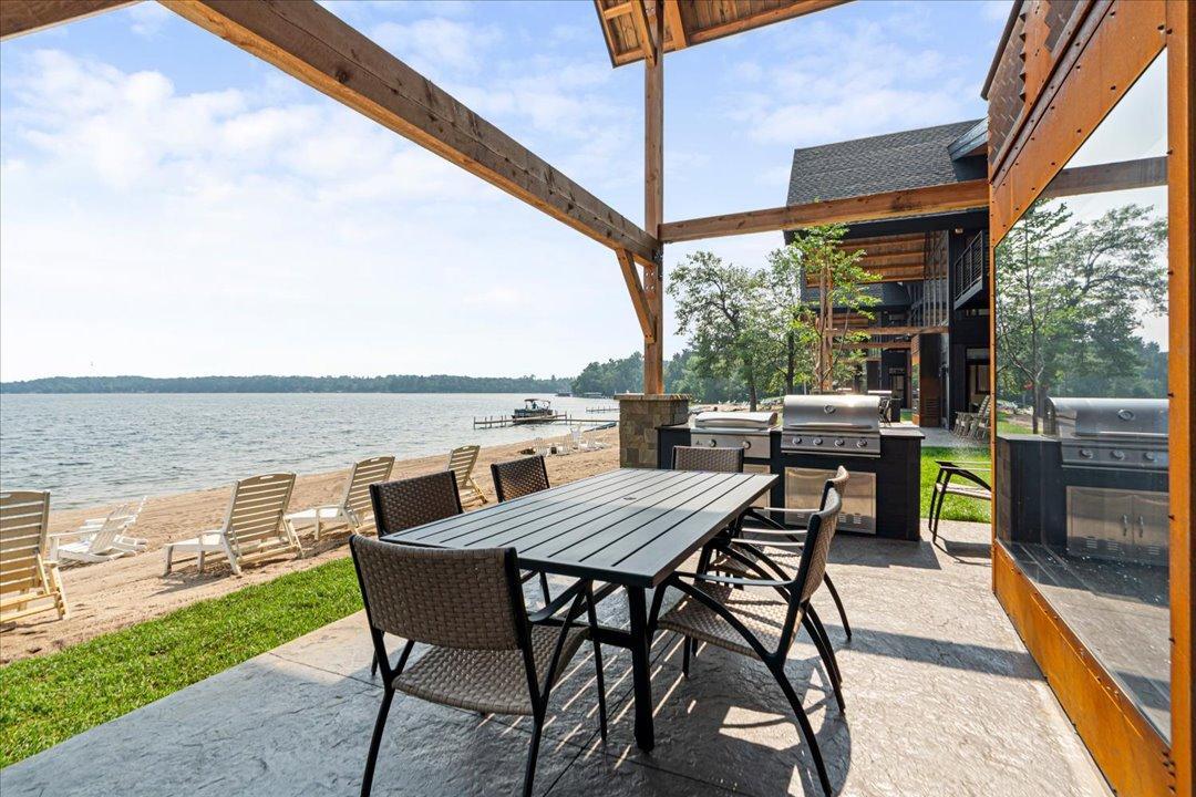 2026 single family home for sale at Cragun's Hillside #705 6 Bdrm Cronobles Court in East Gull Lake, MN — 6 bed, 6 bath (photo 50 of 91)