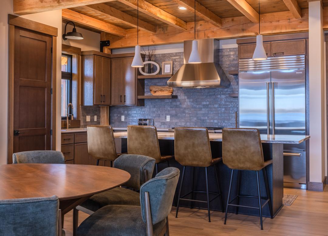 2026 single family home for sale at Cragun's Hillside #705 6 Bdrm Cronobles Court in East Gull Lake, MN — 6 bed, 6 bath (photo 6 of 91)