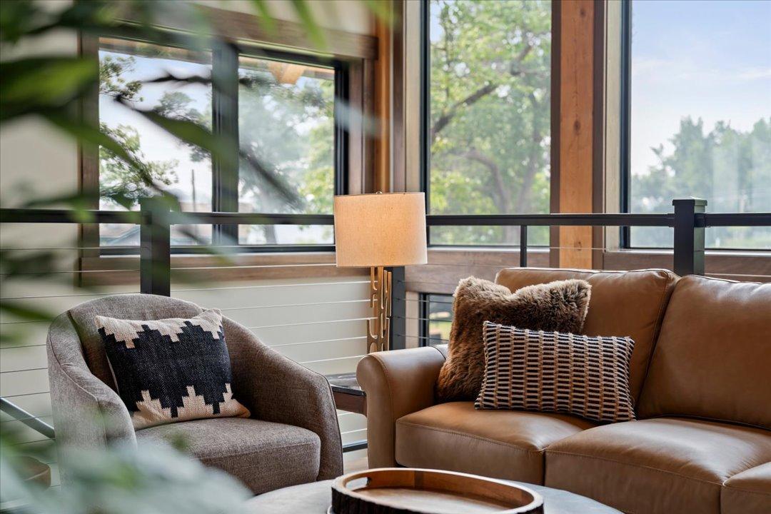 2026 single family home for sale at Cragun's Hillside #705 6 Bdrm Cronobles Court in East Gull Lake, MN — 6 bed, 6 bath (photo 52 of 91)