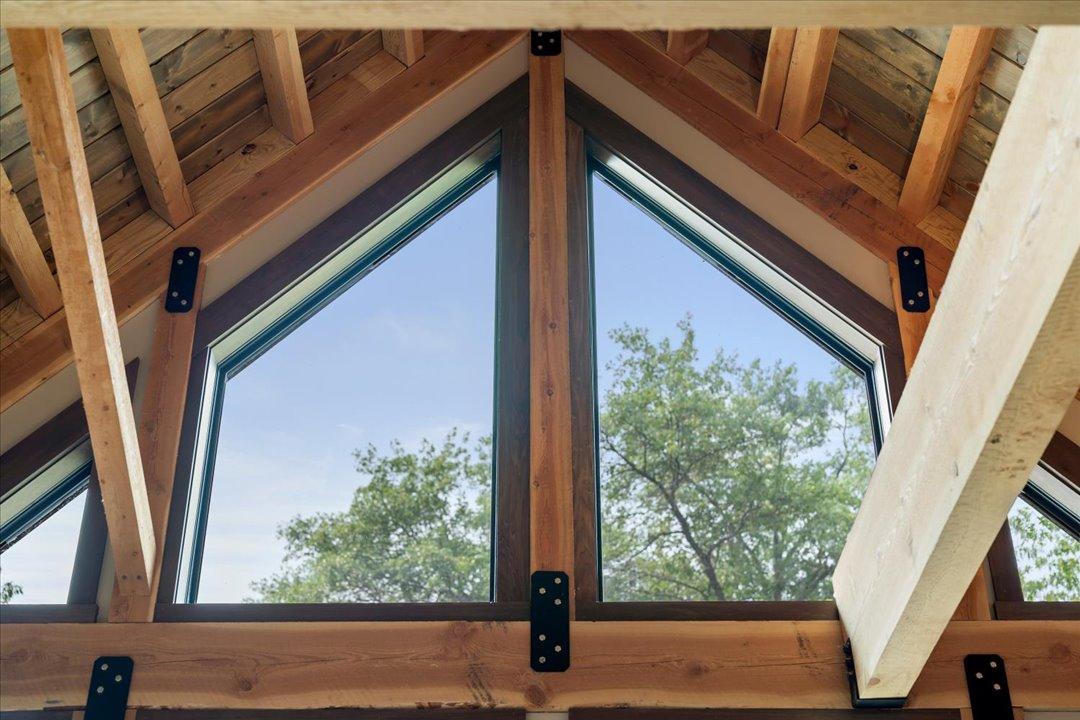 2026 single family home for sale at Cragun's Hillside #705 6 Bdrm Cronobles Court in East Gull Lake, MN — 6 bed, 6 bath (photo 53 of 91)
