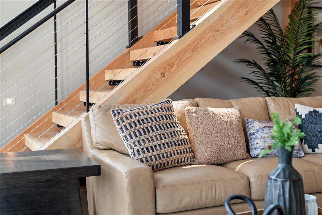 2026 single family home for sale at Cragun's Hillside #705 6 Bdrm Cronobles Court in East Gull Lake, MN — 6 bed, 6 bath (photo 57 of 91)