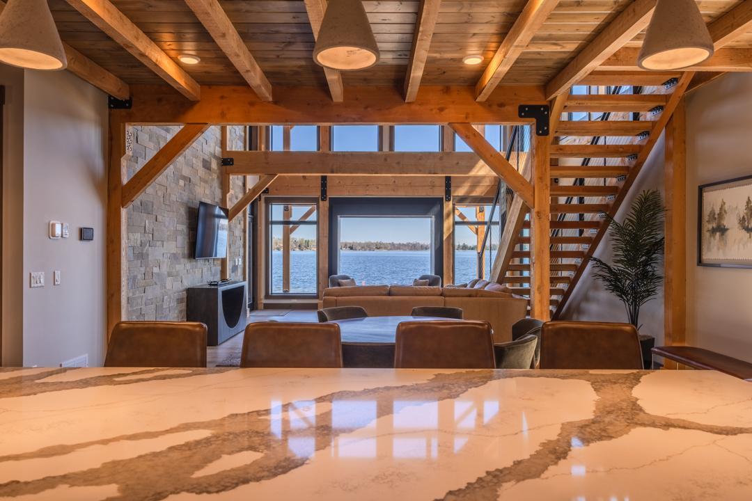 2026 single family home for sale at Cragun's Hillside #705 6 Bdrm Cronobles Court in East Gull Lake, MN — 6 bed, 6 bath (photo 7 of 91)