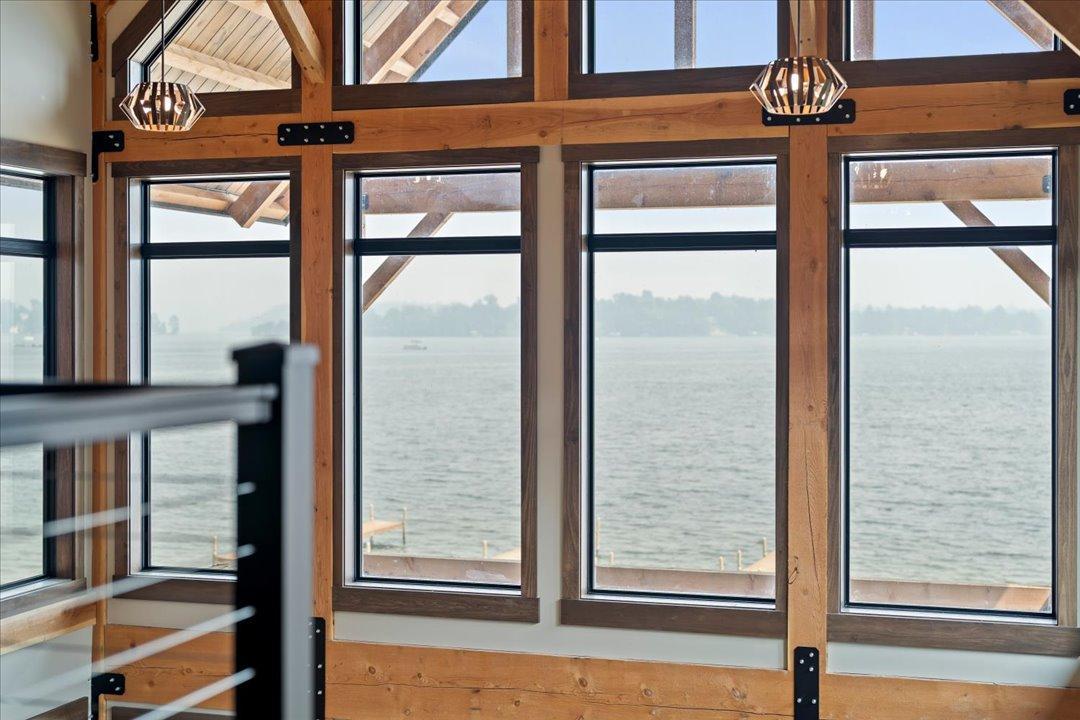 2026 single family home for sale at Cragun's Hillside #705 6 Bdrm Cronobles Court in East Gull Lake, MN — 6 bed, 6 bath (photo 62 of 91)