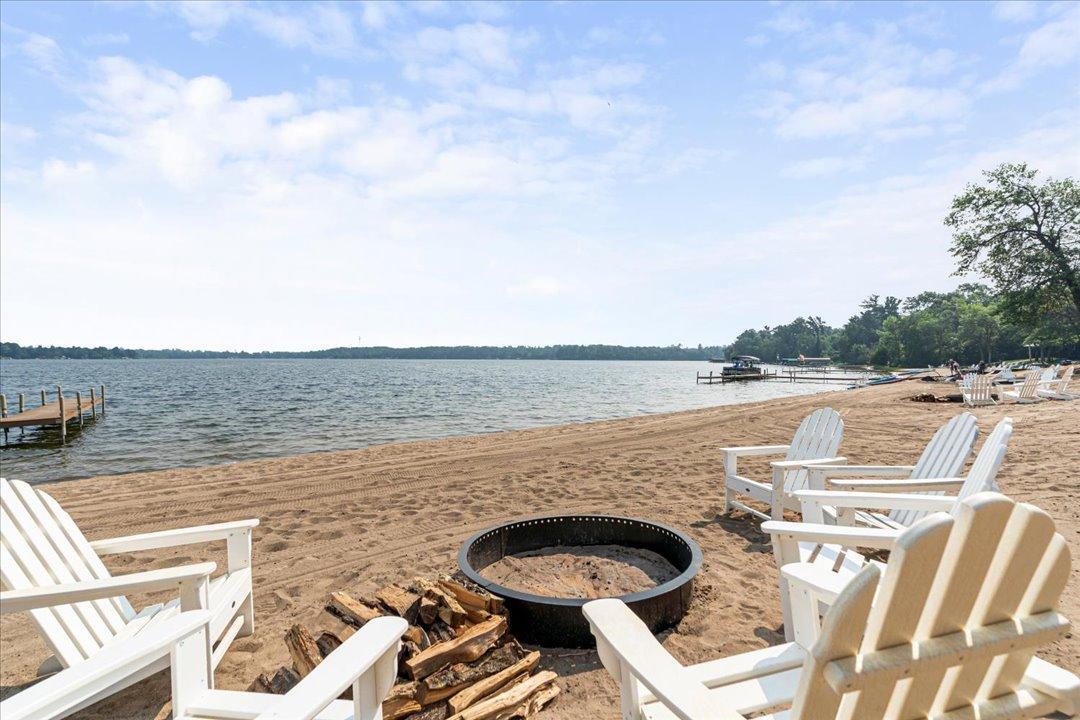 2026 single family home for sale at Cragun's Hillside #705 6 Bdrm Cronobles Court in East Gull Lake, MN — 6 bed, 6 bath (photo 67 of 91)